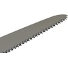 SK11 Replacement Blade Folding Saw For Gypsum Board SU-21SB