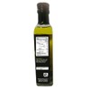 Aceite de Oliva con Ajo y Albahaca 250ml Health Toyo