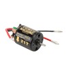 RC 540 Motor 21T Brushed Motor for AXIAL SCX10 90046