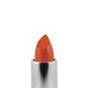Palladio Lápiz Labial Pigmentado Cremoso Golden Orange