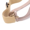 Military Goggles Impact Resistant and Breathable Outdoor Protective Glasses for