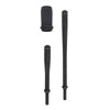 EVGATSAUTO Anchor Pin Removal Tool, Anchor Pin Bushing Driver Set