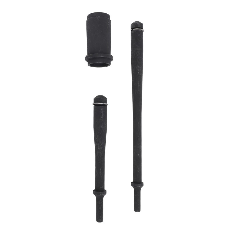 EVGATSAUTO Anchor Pin Removal Tool, Anchor Pin Bushing Driver Set