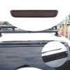 car-attention Fit For 2007-21 FJ Cruiser LED Third 3rd Tail