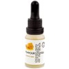Sprinks Honeycomb Flavour 15 ml