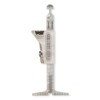 Hi-Lo Welding Gauge Standard & Metric Pipe Weld Misalignment Tool
