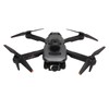 K6 Aerial Drone 4K HD Four Way Obstacle Avoidance Optical