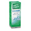 Optifree Puremoist, 300ml (Pack of 1)