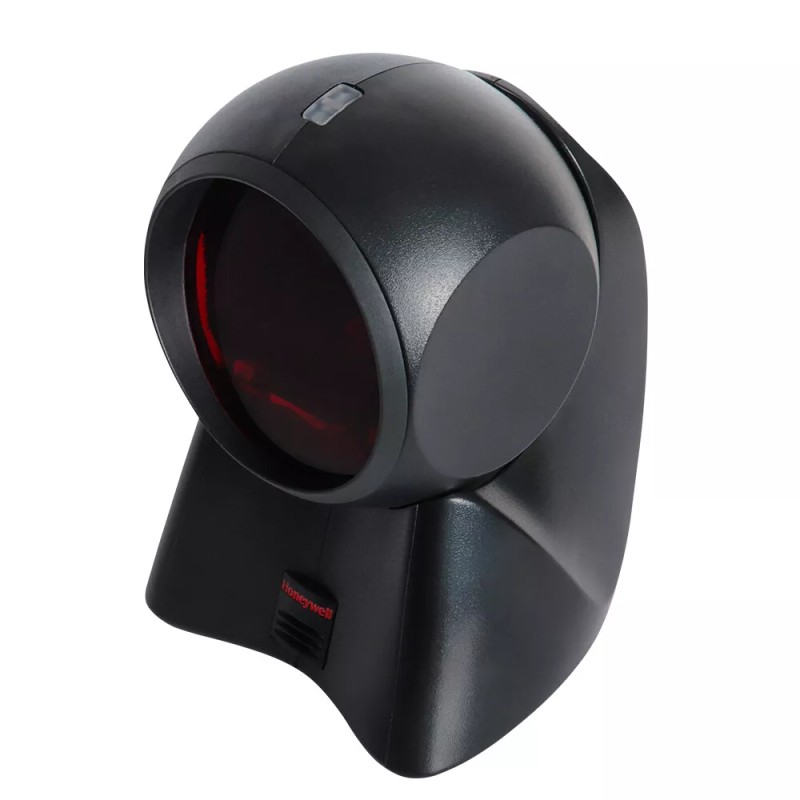 Honeywell Orbit MK7120-31A38 Omnidirectiona