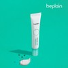 Biflane 비플레인 시카테롤 스팟 트리트먼트 15ml B-Plain Cicaterol Spot Treatment