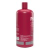 Pilexil Shampoo Anticaída 900 Ml