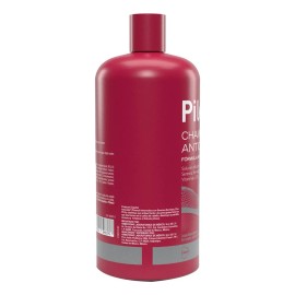 Pilexil Shampoo Anticaída 900 Ml