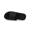 DC Shoes Bolsa, Sandalo Uomo, Nero 3bk, 43 EU