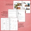 Legend Planner – Weekly & Monthly Life Planner to Hit
