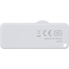 USB Flash Drive 64GB USB2.0 Kioxia TransMemory U203