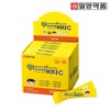 Il Yang Popping Premium Vitamin C Total 100 Packs (20