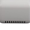 USB 2.0 Network Print Server 5V LAN Print Share Server