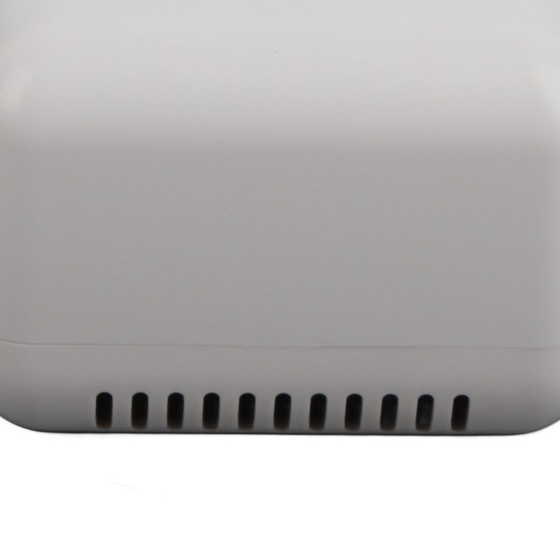 USB 2.0 Network Print Server 5V LAN Print Share Server