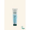 Peppermint Invigorating Foot Scrub 100ML / 페퍼민트 인비거레이팅 풋 스크럽 100ML