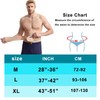 Umbilical Hernia Belt | Abdominal Hernia Belt for Men &