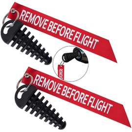 Greluma 2 Pieces Silencer Exhaust Washer Plugs, 15-38 mm/0.6-1.5 Inch Washer Plugs for Motorcycle Bicycle 2-Stroke Rubber Exhaust Silencer