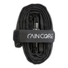 RAINCORE Ultralight Bicycle Key Lock Anti-Theft - 150cm - 166g