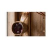 Kupilka 5 Shot Cup Conifer Green