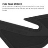 FOR TENERE 700 Tenere 700 2025 T700 2025 Motorcycle Side