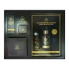[O21] Galactomyces Vitamin C Premium Black Swan Gift Set of 4 / [O21] 갈락토미세스 비타민 C 프리미엄 블랙스완 기프트 4종 세트
