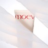 moev Anukatin Treatment 200ml (RENEWAL) - moev Anukatin Treatment 200ml