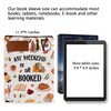 Inspirational Book Sleeves, Funny Book Sleeve, Funny Book Covers Gifts