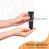 Bodyography Sun Defense Tinted Moisturizer - Nourishes and Defends Skin