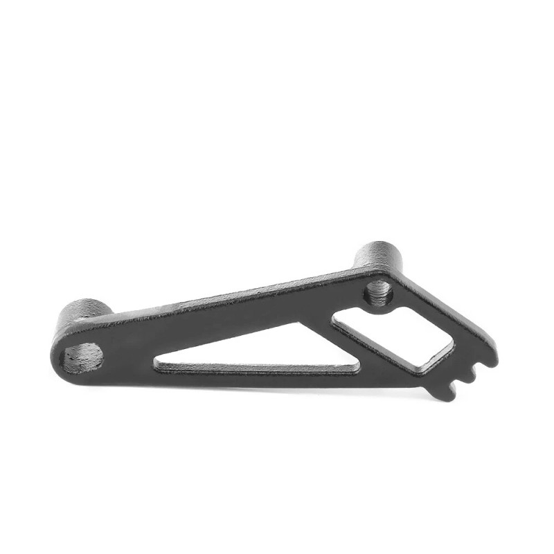 Gearzaar Cam Phaser Lock Out Kit Camshaft Bolt and Timing