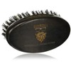 hipsteria Beard Brush – 15 G
