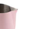 Household Stainless Steel Coffee Frothing Pitcher Cup Latte Art Coffee