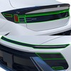 BOGAR TECH DESIGNS Precut for Hyundai Sonata 2024-2025 Full Headlight