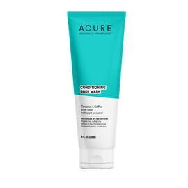 Acure Body Wash Conditioning 236 mL