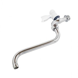 wooden turn faucet restaurant lever faucet faucet