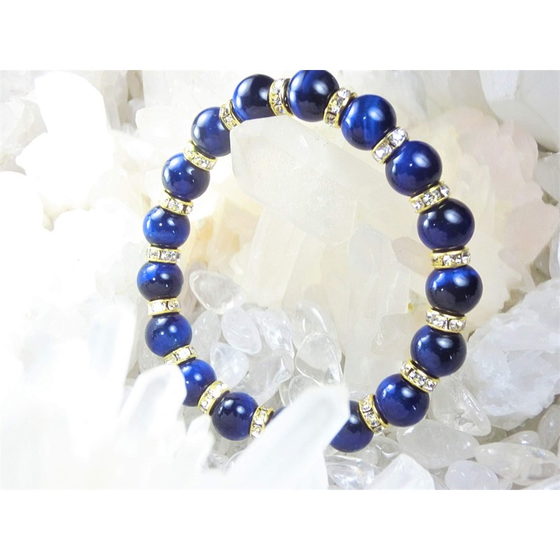 [Larger Size 20 cm Men's] [Success Stone That Out A] GOLD