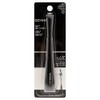 COVERGIRL Get In Line Liquid Eyeliner, Black Crystal, 0.08 Fl