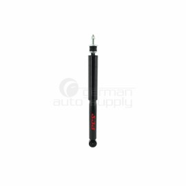 FCS Shock Absorber Front 341580 for Ford