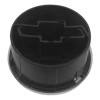 Emblema Frontal P/ Chevy C2 Mod. 2004 A 2008 Facia