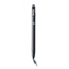 Avon Angled Precision Lip & Eye Brush, with Lip Brush