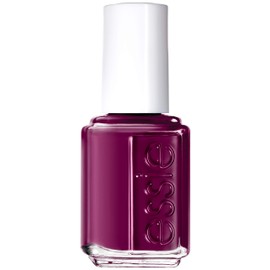 essie Nail Polish, Glossy Shine Finish, Designated Dj, 0.46 fl. oz.