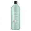 Redken Amino Mint Shampoo 1000 ml