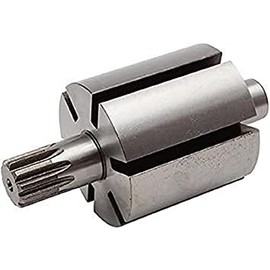 Hazet 9012SPC-016 Rotor