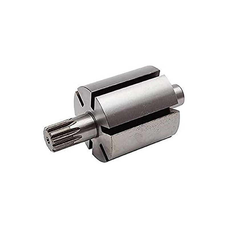 Hazet 9012SPC-016 Rotor