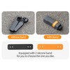Screen Protective Case Compatible with DJI OSMO Pocket 3 Gimbal
