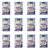 KNEIPP Bath Crystals Sleep Beautiful Moonlight Flower and Mallow 12