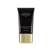 Napoleon Perdis Cosmetics Advanced Mineral Makeup Broad Spectrum SPF 15